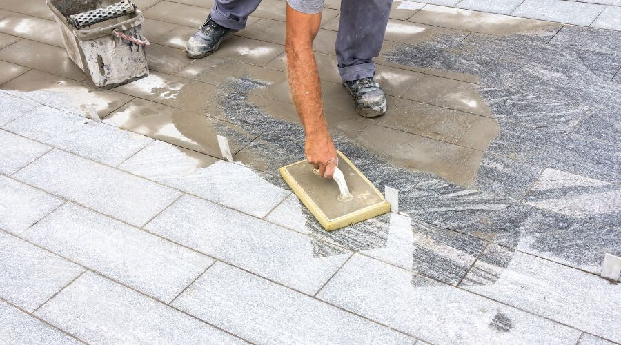 Professional residential roofers in La Salle, CO
